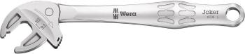 Wera 6004 Joker L 05020101001 nastaviteľný plochý kľúč  16 - 19 mm 3/4" - 5/8"