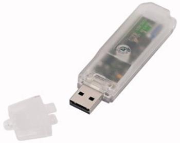 CKOZ-00/14 Eaton xComfort  USB komunikačná jednotka