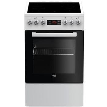 BEKO FSM57300GW (7786986767)