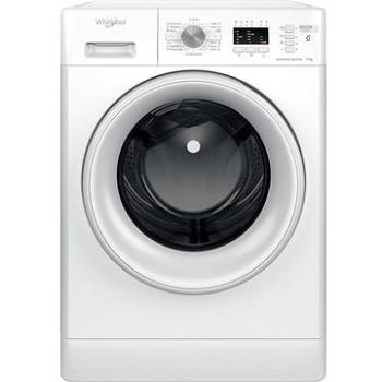 WHIRLPOOL FFL 7259 W EE (859991653150)