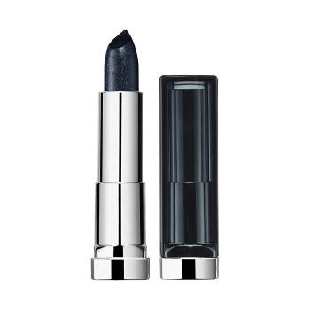 Maybelline New York  Color Sensational Metallic Lipstick  Líčenie obočia Other