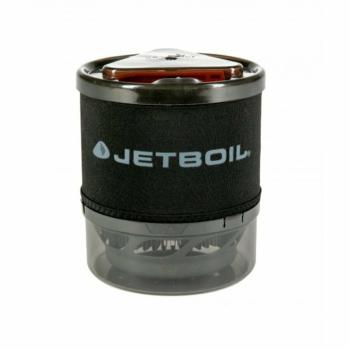 Obal Jetboil Minimo (neoprénový obal) JB102199