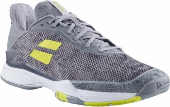 Babolat Jet Tere All Court Men Grey/Aero 43