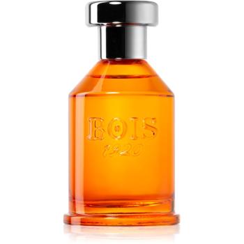 Bois 1920 Cannabis Fruttata parfumovaná voda unisex 100 ml