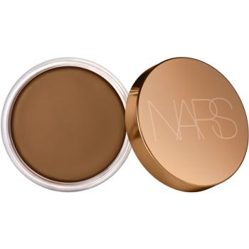 NARS Bronzing Cream krémový bronzer odtieň LAGUNA 03 19 g