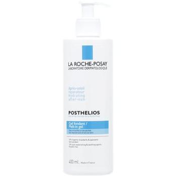 LA ROCHE-POSAY Posthelios Hydrating After-sun 400 ml (3337872413513)