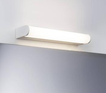 Paulmann Arneb 70878 LED osvetlenie zrkadla 9 W  teplá biela biela