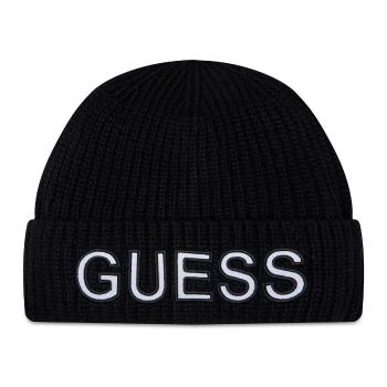 Guess  -  Čiapky Viacfarebná