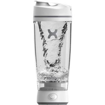 PROMiXX Original na baterky – White 600 ml (5060542840774)