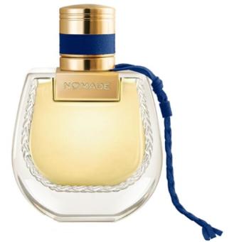 Chloé Nomade Nuit d`Égypte - EDP 50 ml