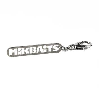 Mikbaits kľúčenka mikbaits