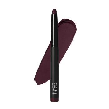 NARS Krémové očné tiene v ceruzke (Cream Eyeshadow Stick) 1,6 g Fated