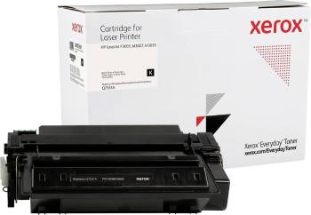 Xerox toner  TON Everyday 006R03669 kompatibilná čierna 6500 Seiten