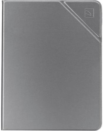 Tucano Metal Bookcase Vhodný pre: Pad Pre 11 (2. generácia), iPad Pre 11 (1. generácia) sivá