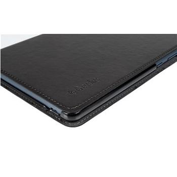Gecko Covers pre Huawei MatePad T8 8 (2020) Easy-Click 2.0 čierne (V32T13C1)