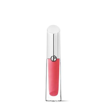 Giorgio Armani Lesk na pery Prisma Glass (Lip Gloss) 3,5 ml 02