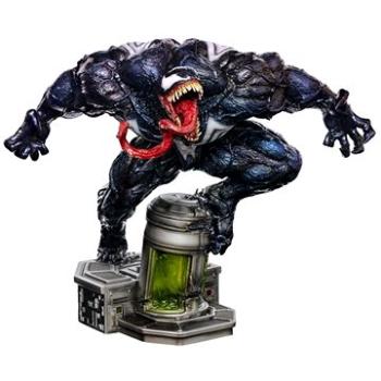 Marvel – Venom – Art Scale 1/10 (618231953608)