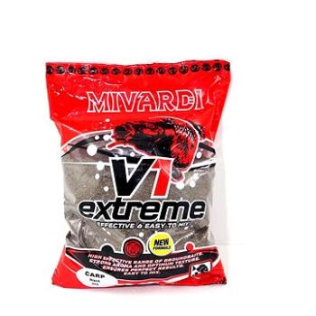 Mivardi V1 Carp Black Mix 2,85 kg (8595712423756)