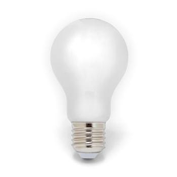 VELAMP OPAL FILAMENT žiarovka 7 W, E27, 6500 K (LB207M-65K)