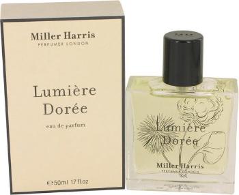 MILLER HARRIS LUMIERE DOREE EDP 50ML