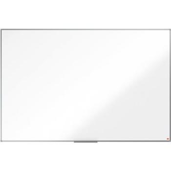 NOBO Essence popisovateľná 180 × 120 cm, biela (1915486)