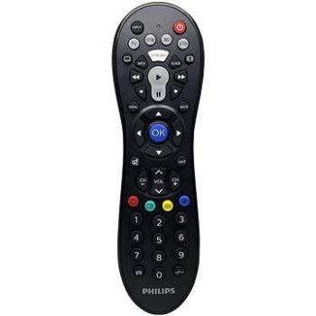 Philips SRP3014 (SRP3014/10)