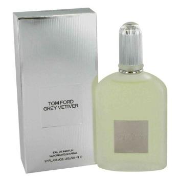 Tom Ford Grey Vetiver 100ml