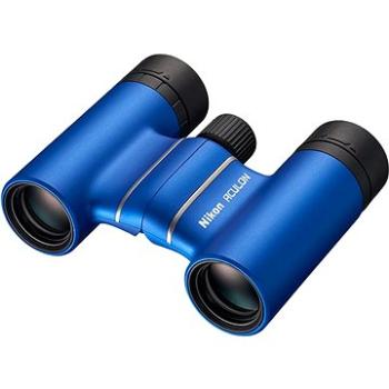 Nikon Aculon T02 8 × 21 blue (BAA860WB)