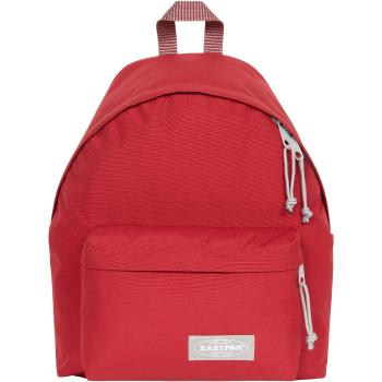 Eastpak  238394  Ruksaky a batohy Červená