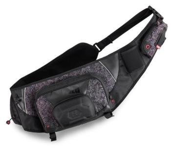 Rapala Urban Sling Bag 20 L Rybársky batoh, taška