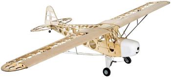 Pichler Piper J3 Cub  RC model motorového lietadla BS 1800 mm