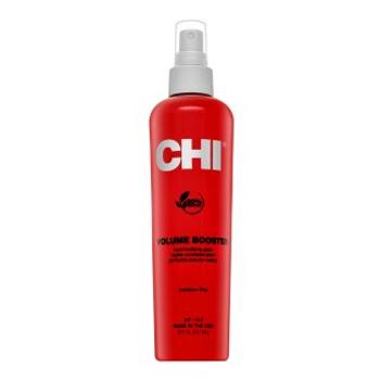 CHI Volume Booster stylingový sprej pre objem od korienkov 237 ml