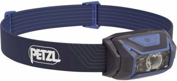 Petzl Actik 450 lm Čelovka