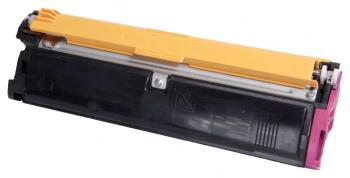 EPSON C900 (C13S050098) - kompatibilný toner, purpurový, 4500 strán