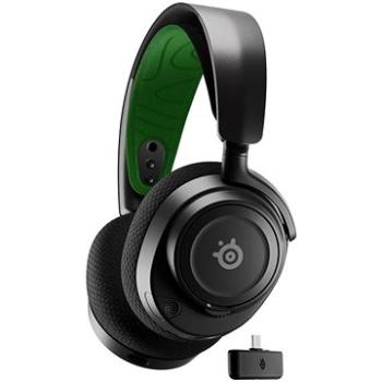 SteelSeries Arctis Nova 7X (61565)