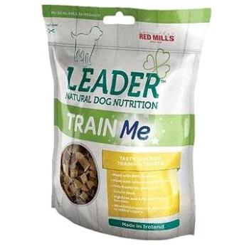 Leader Train Me Chicken Low Calorie 130g (5390119010164)