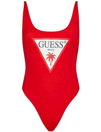 Damské plavky Guess vel. XS