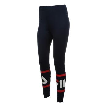 Fila  PIRITTA TIGHTS  Legíny Čierna