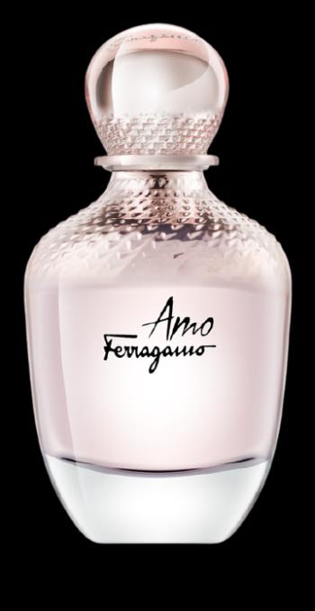 SALVATORE FERRAGAMO Parfúmová voda Amo Ferragamo 100 ml