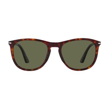 Persol  Occhiali da Sole  PO3314S 24/58 Polarizzati  Slnečné okuliare Hnedá