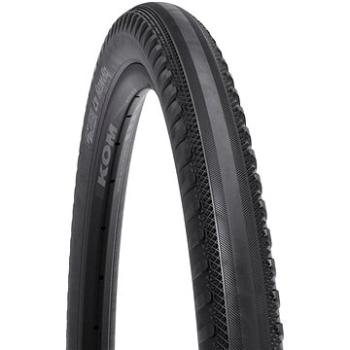 WTB Byway 47 × 650 TCS Light/Fast Rolling 60tpi Dual DNA tire (714401107014)