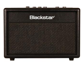 Blackstar ID:CORE BEAM