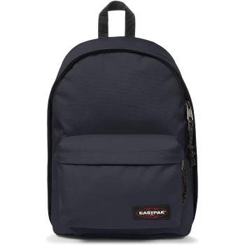 Eastpak  OUT OF OFFICE  Ruksaky a batohy Modrá