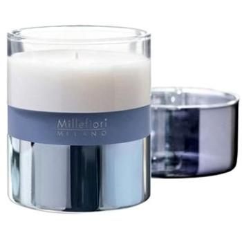 MILLEFIORI MILANO Silver Spirit 380 g (8051938691626)