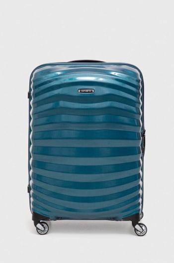 Kufor Samsonite