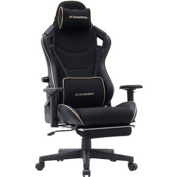 AceGaming Gaming Chair KW-G6340-1