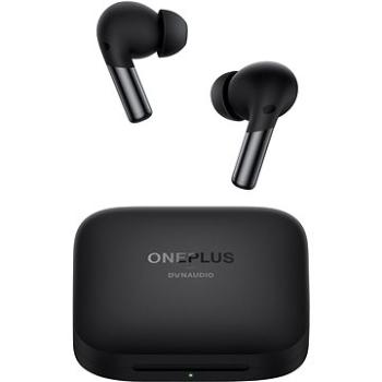 OnePlus Buds Pro 2 Black (5481126094)