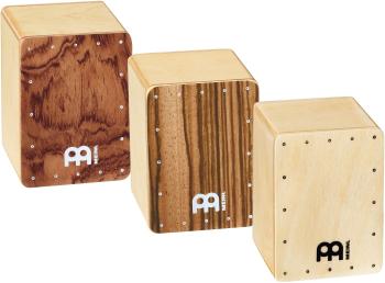 Meinl SH50-SET Shaker