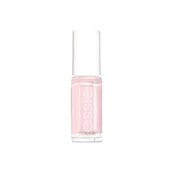 Essie  Mini Nail Polish  Laky na nechty Šedá