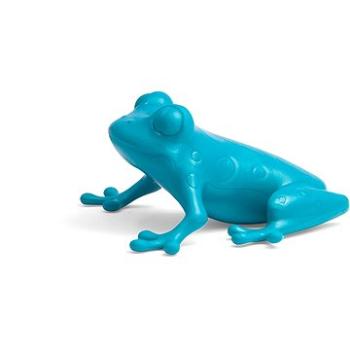 Mr&Mrs Fragrance Frog Bergamot – modrá (29261)